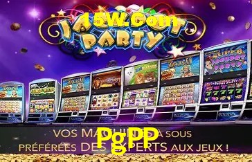 Desvendando o Mundo dos Jogos Virtuais na PgPP