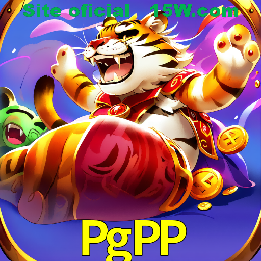 PgPP