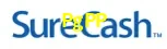 Payment Method